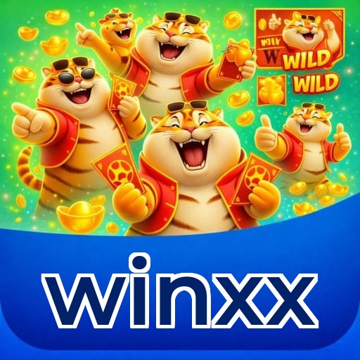 Promoções winxx