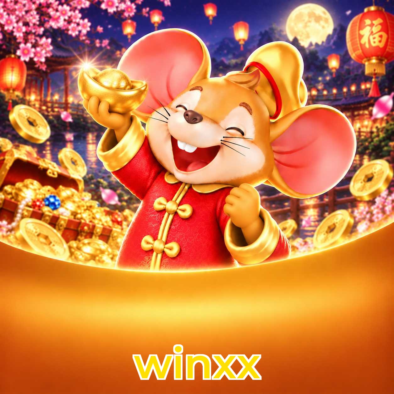 winxx Final Verdict