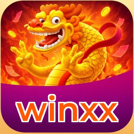 Download winxx Windows