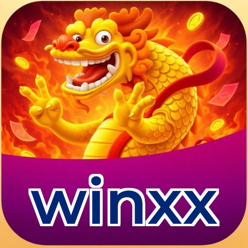 Recursos App winxx