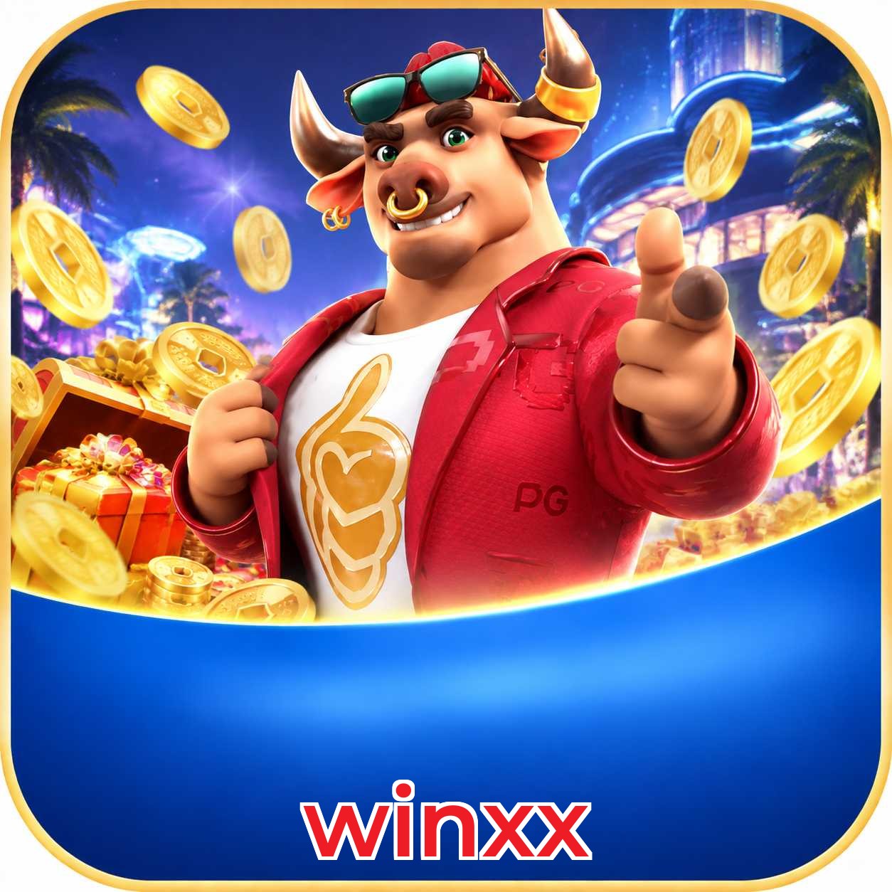 winxx Bet FAQ