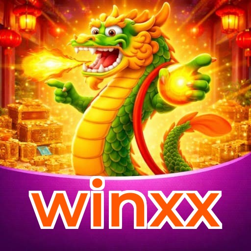 App Mobile winxx