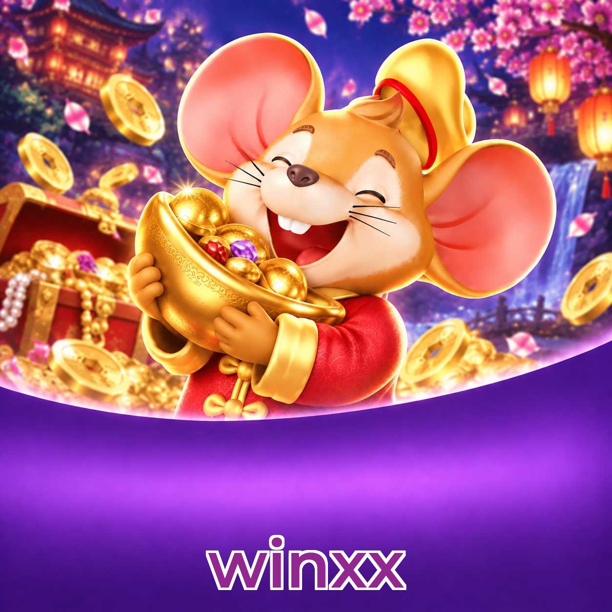winxx tabela de testes de instalação