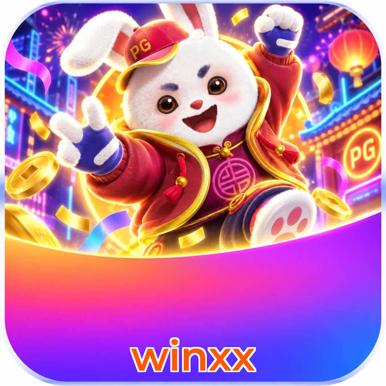 winxx FAQ