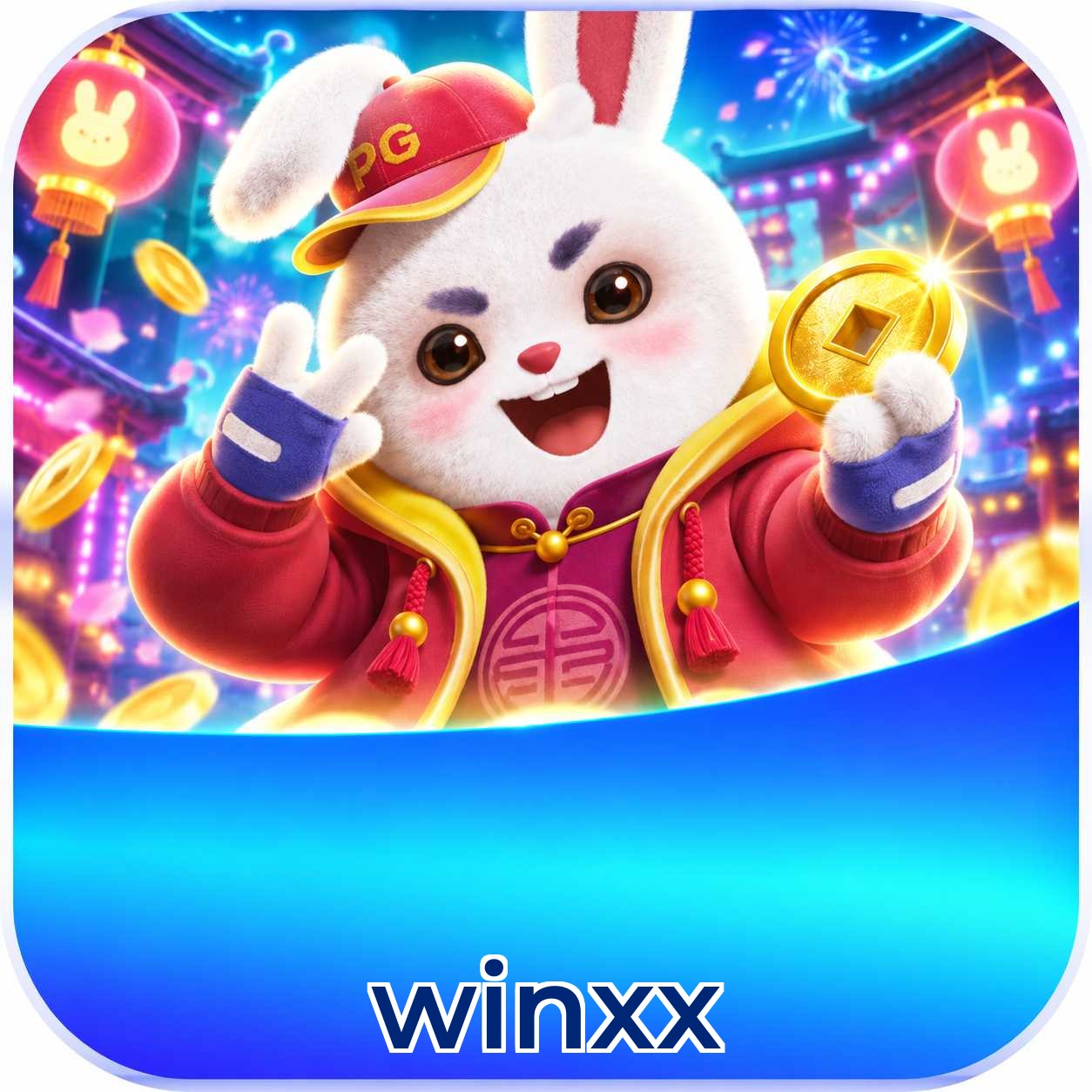 winxx Compatibilidade