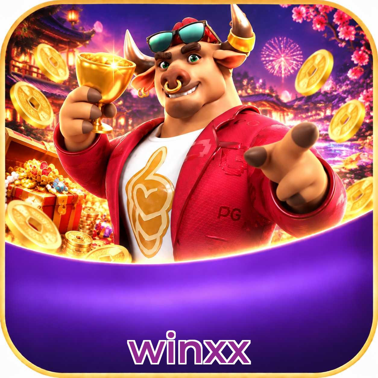 winxx Login FAQ