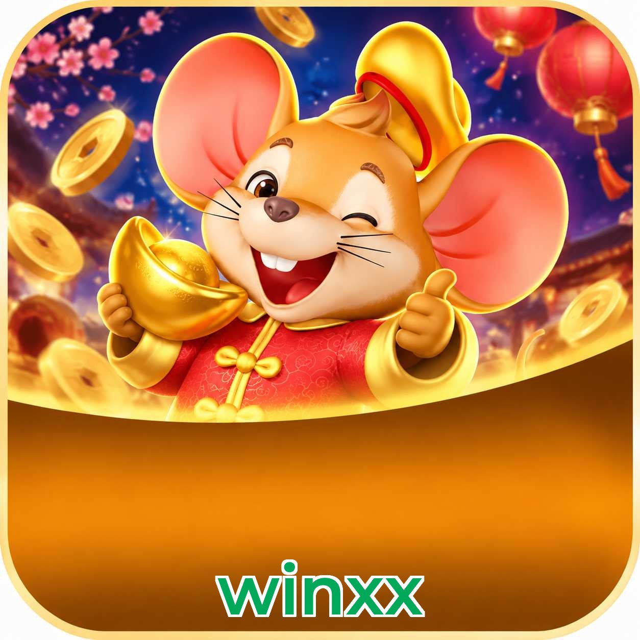 winxx Security Analysis
