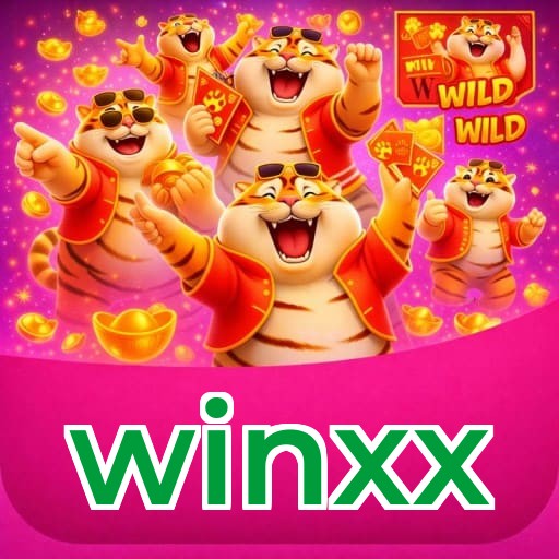 Cashback VIP winxx