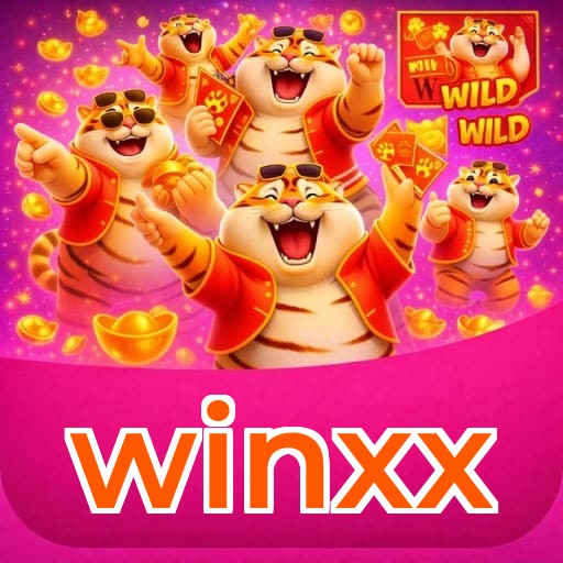 Segurança App winxx