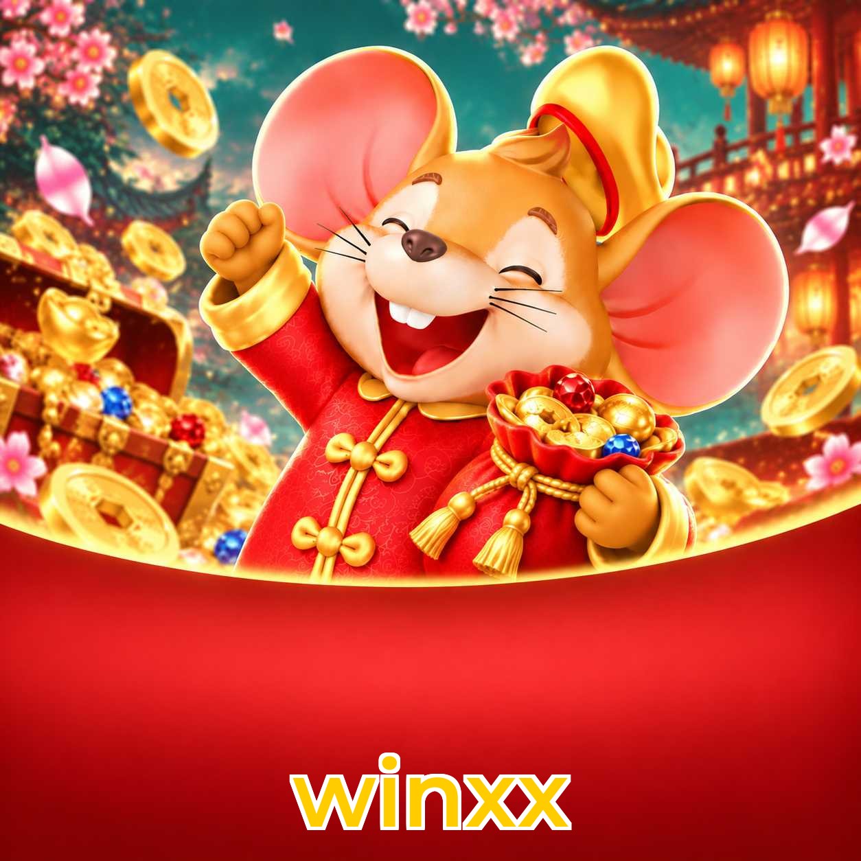 winxx Lottery FAQ