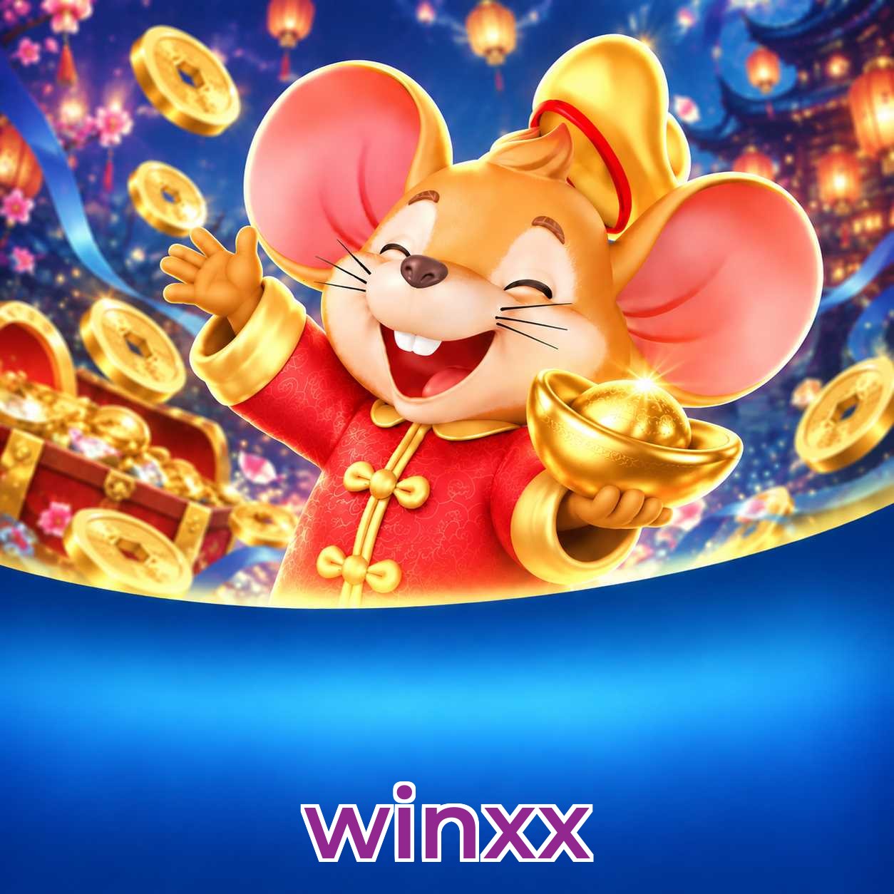 winxx Download Links