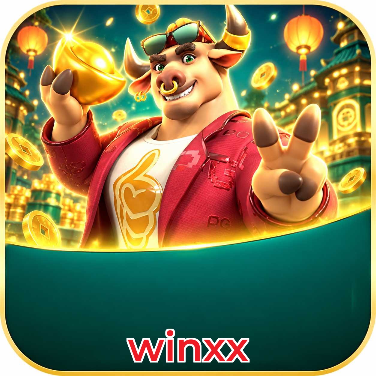 winxx Live Games
