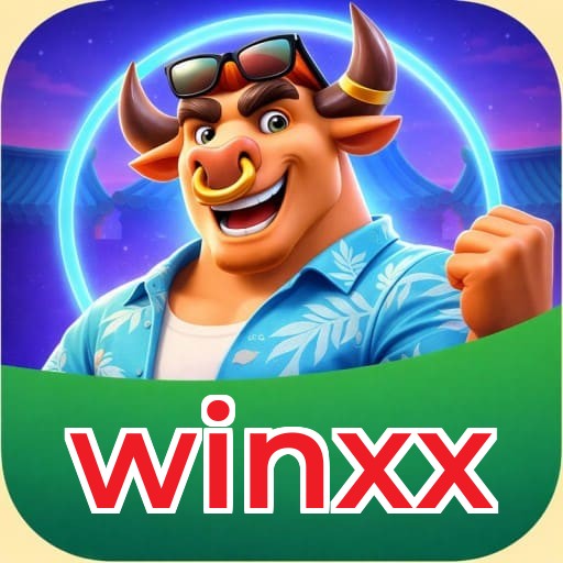Baixar winxx Android