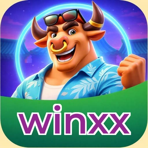 Jogos de slot online na winxx