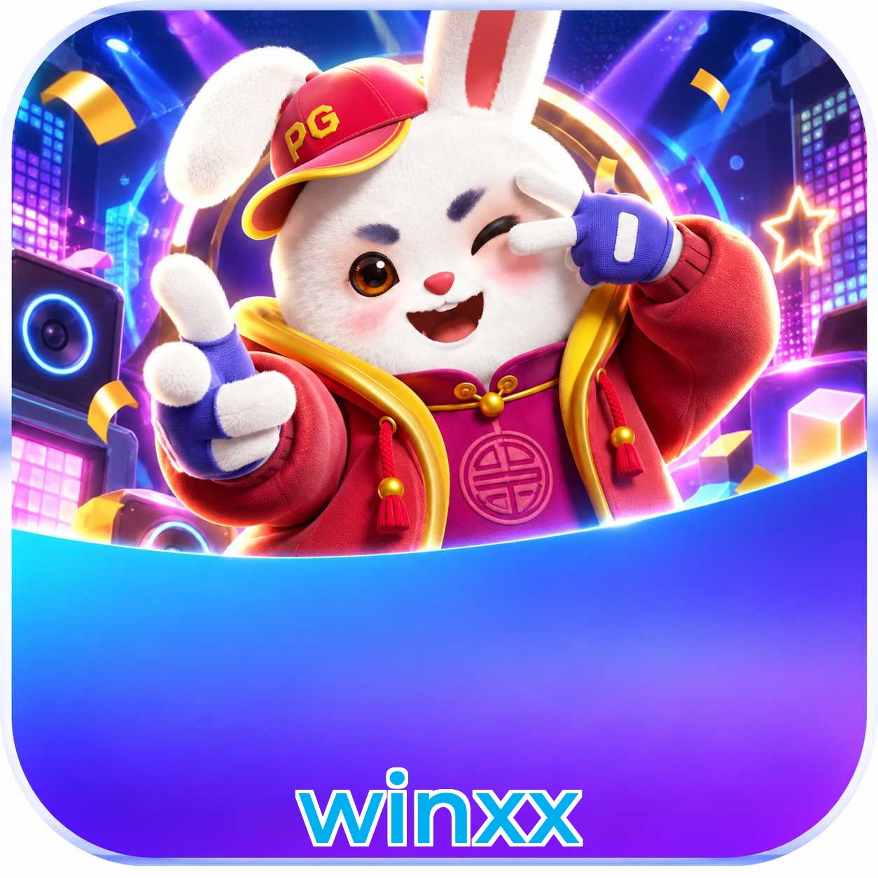 winxx Telegram