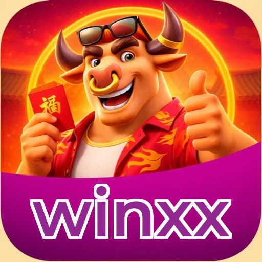 Instalar APK winxx