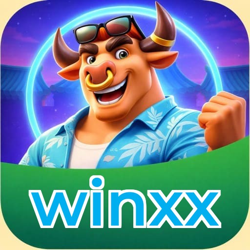 App winxx iOS