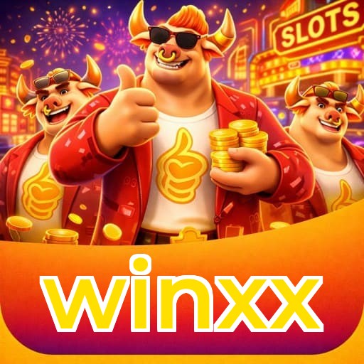 Promoções App winxx