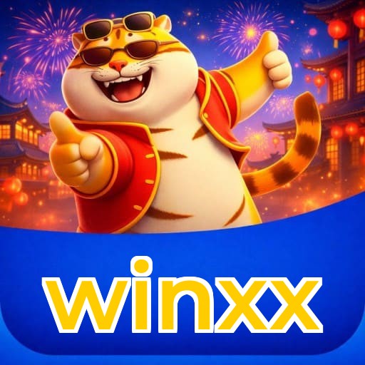 Ofertas App winxx