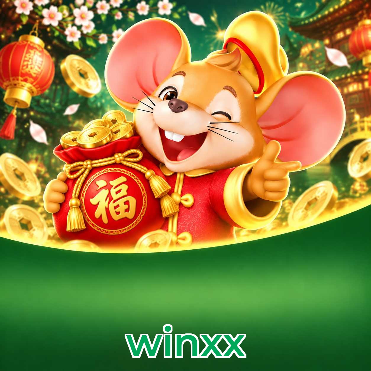 winxx 2FA