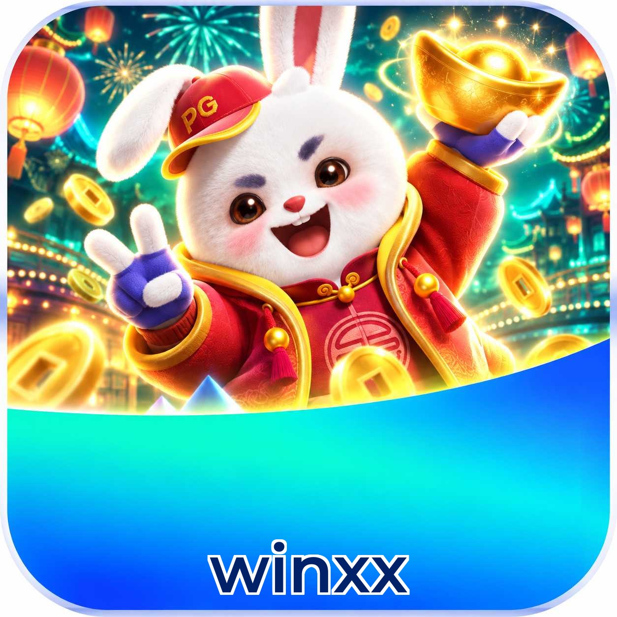 winxx FAQ
