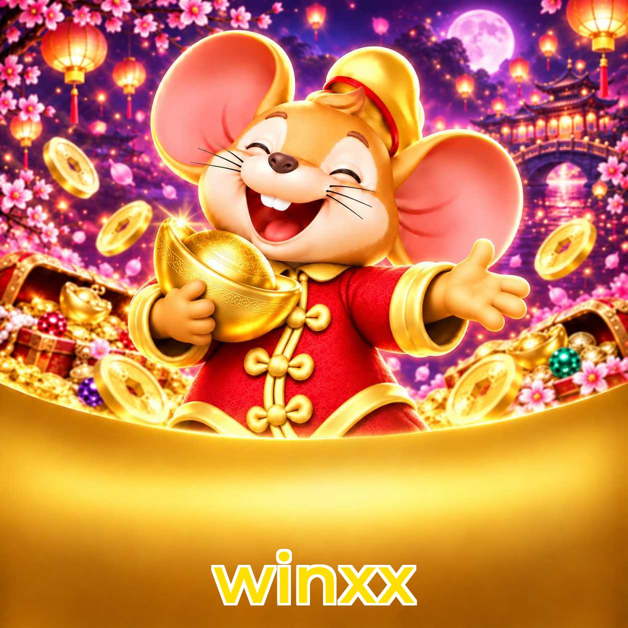winxx instalar iPhone Safari PWA