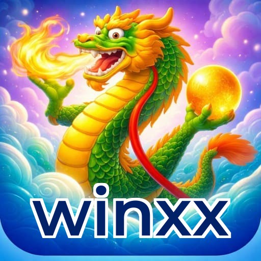 Jogos App winxx