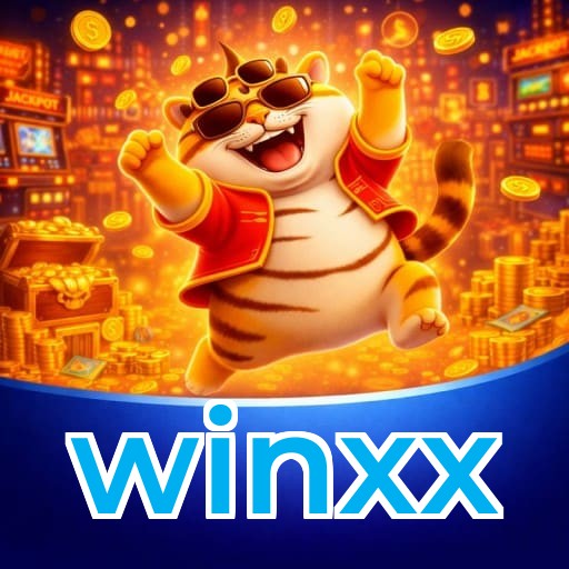 Slots mobile winxx