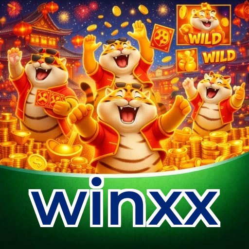 Instruções Download winxx
