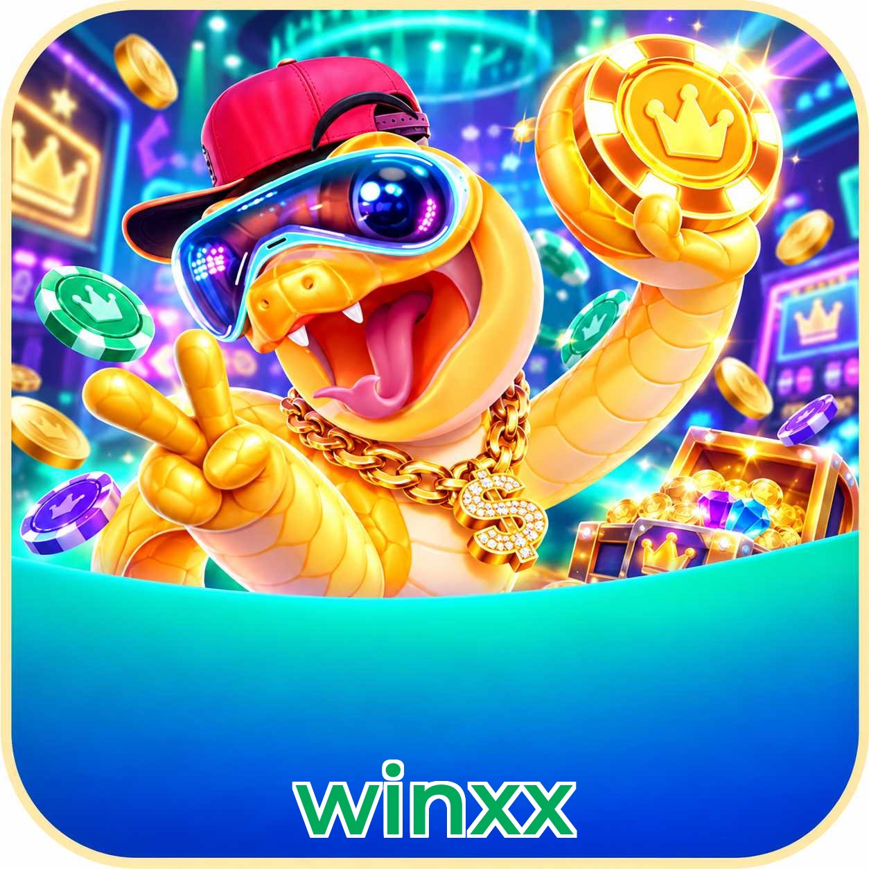 winxx Erros de Login