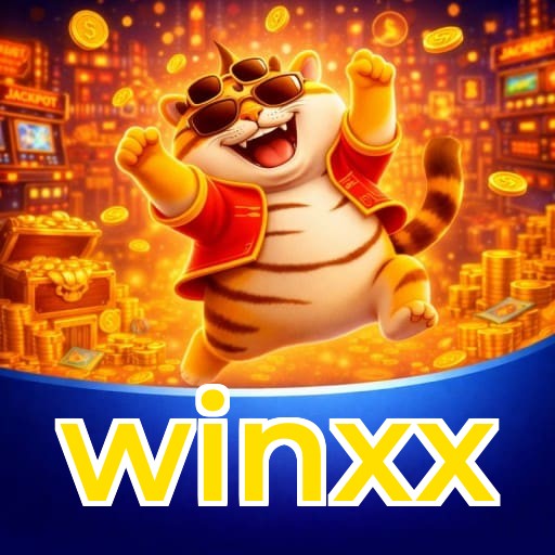 Funcionalidades App winxx