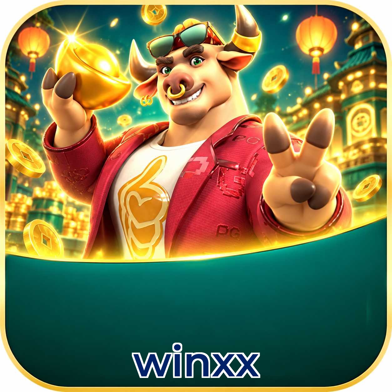 winxx diferença entre baixar e instalar