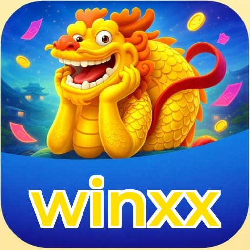 App Premium winxx