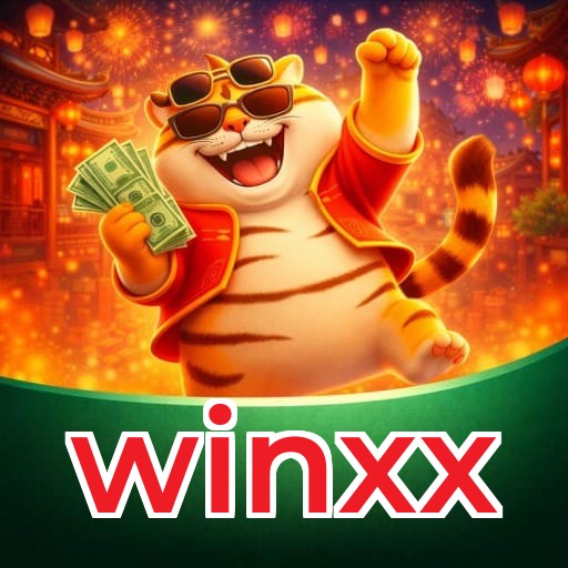 Bônus App winxx