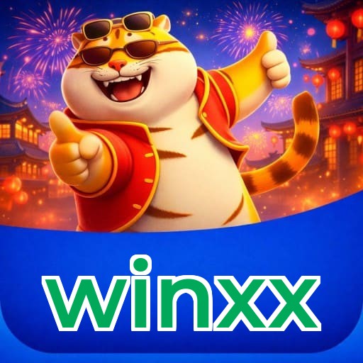 Níveis VIP winxx