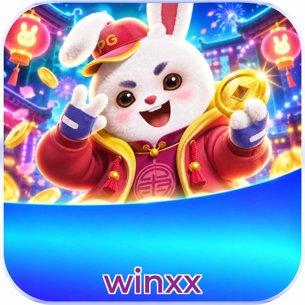 winxx Betting Limits
