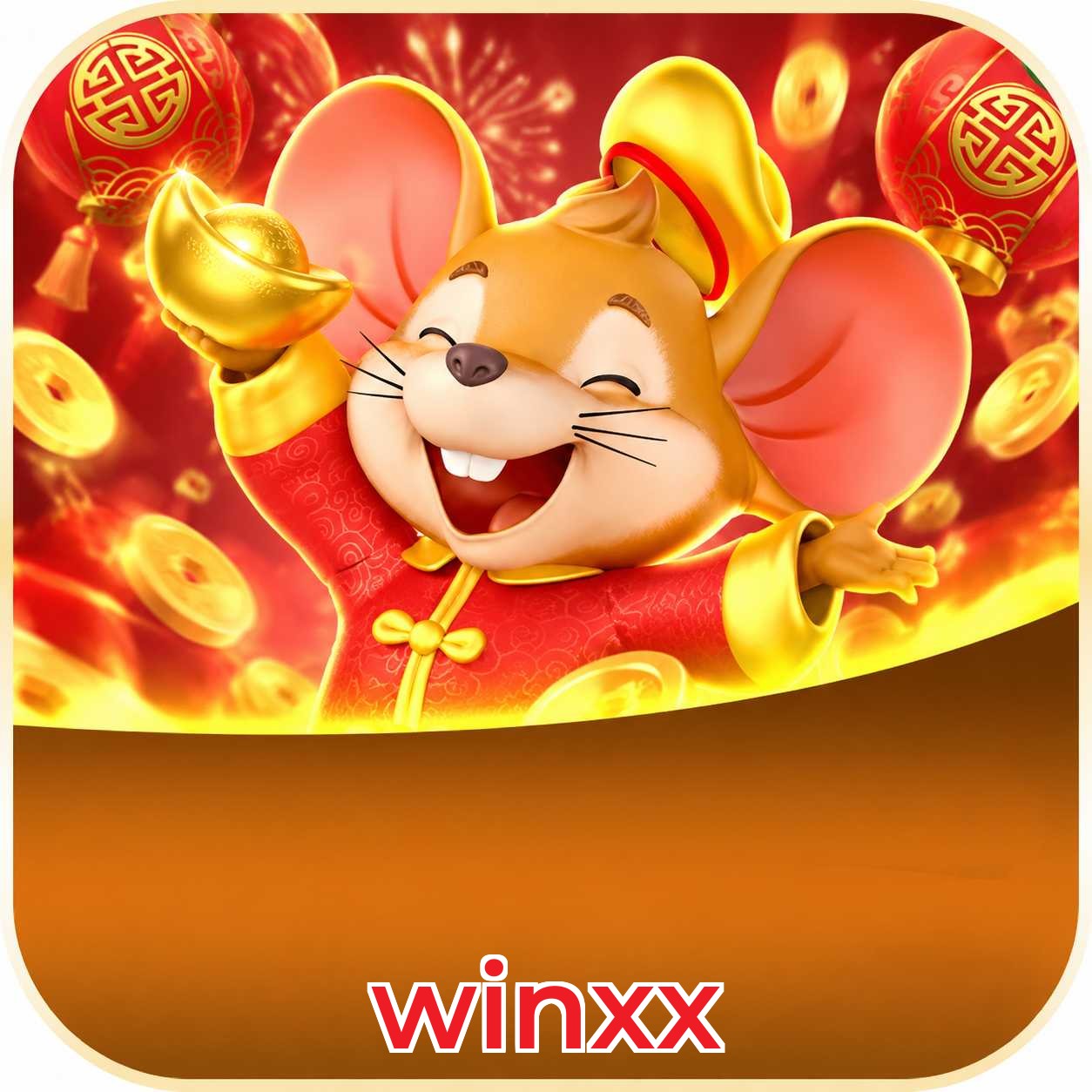 winxx App FAQ