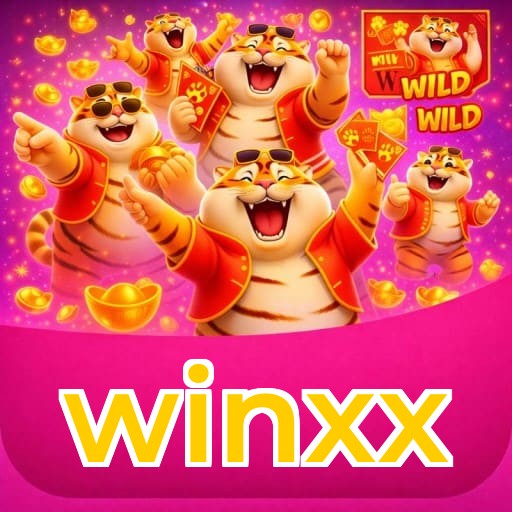 App winxx Android