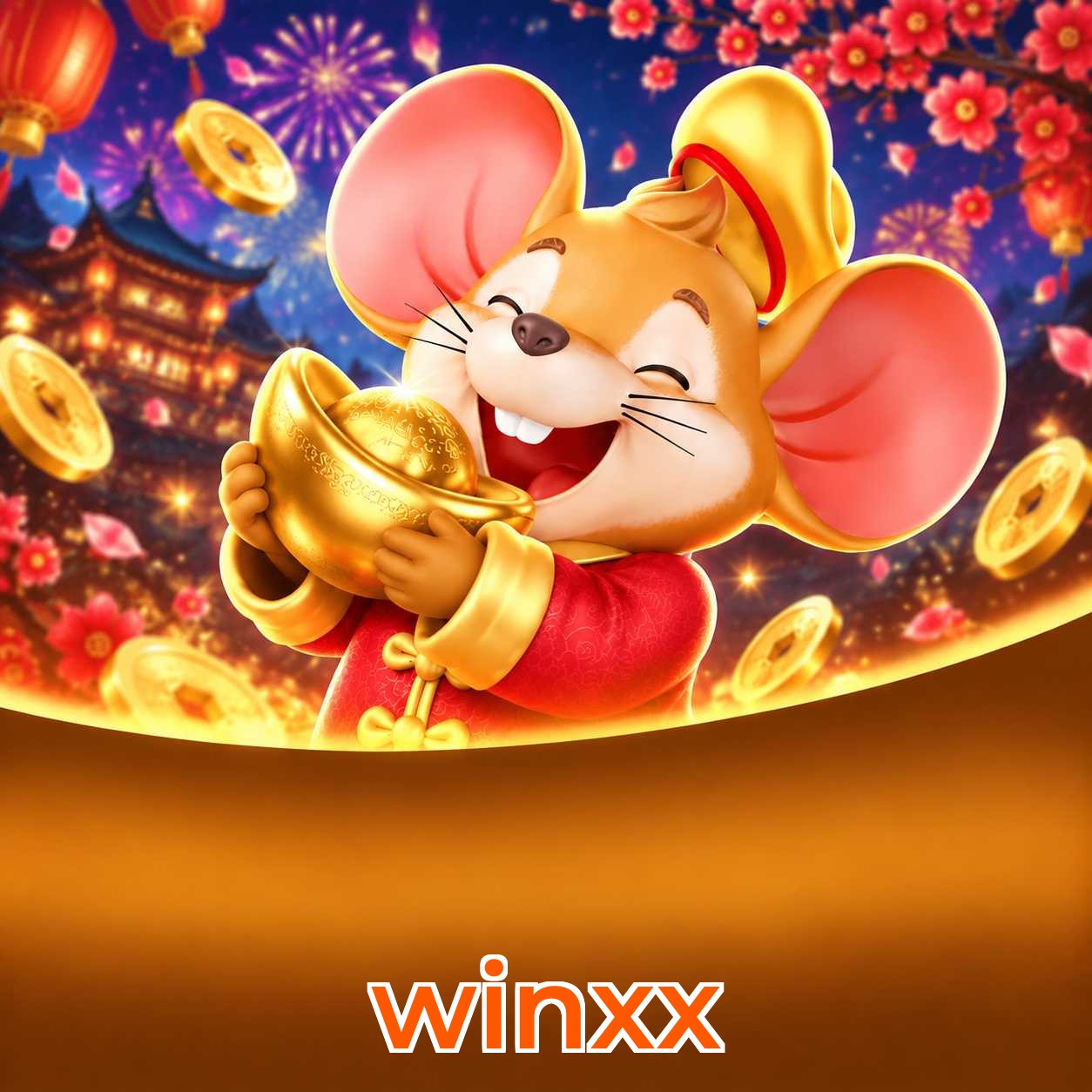 winxx Entrar Telegram