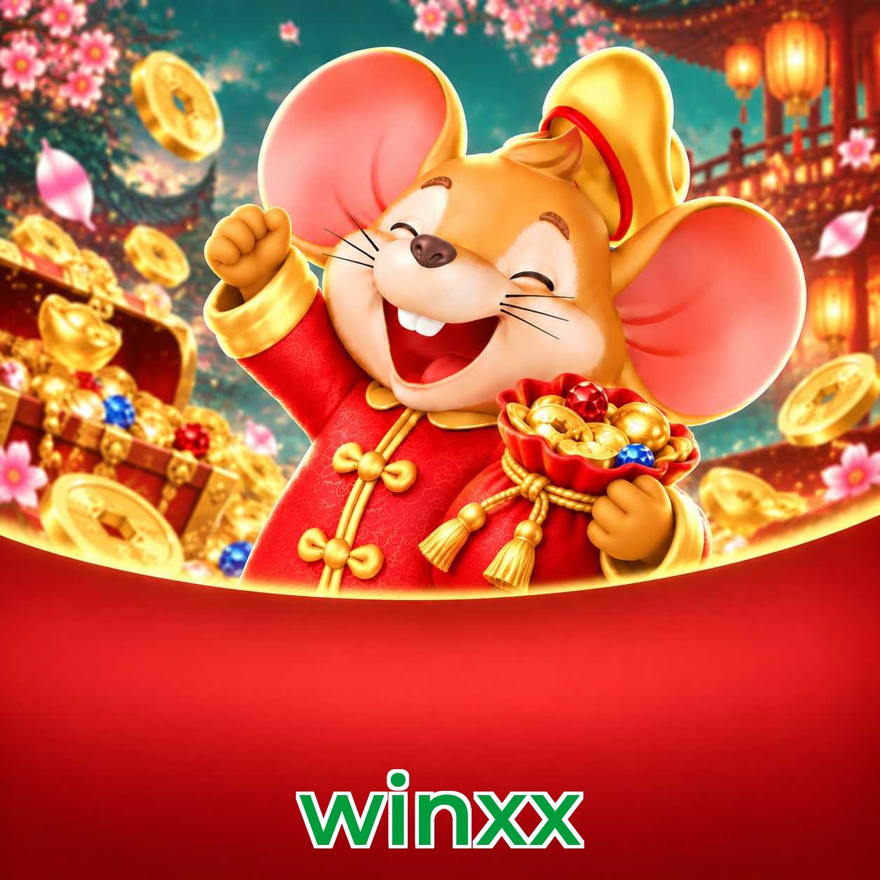 winxx Sports Coverage