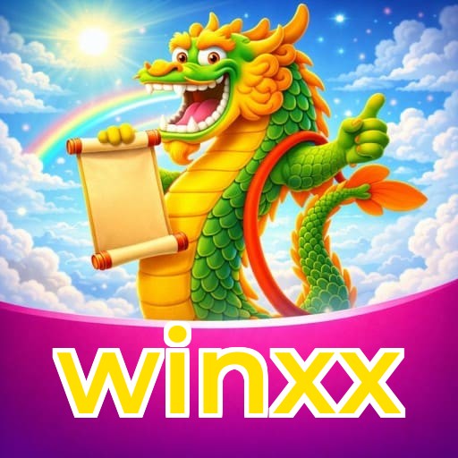 Chuva de Bônus winxx - Slots