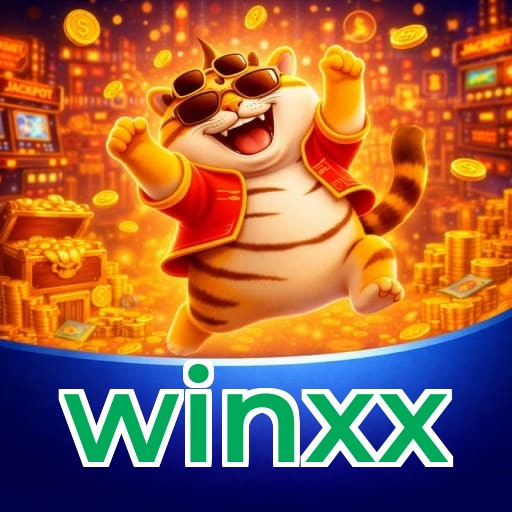Slots mobile winxx