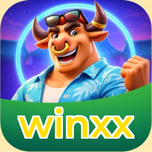 Celular winxx