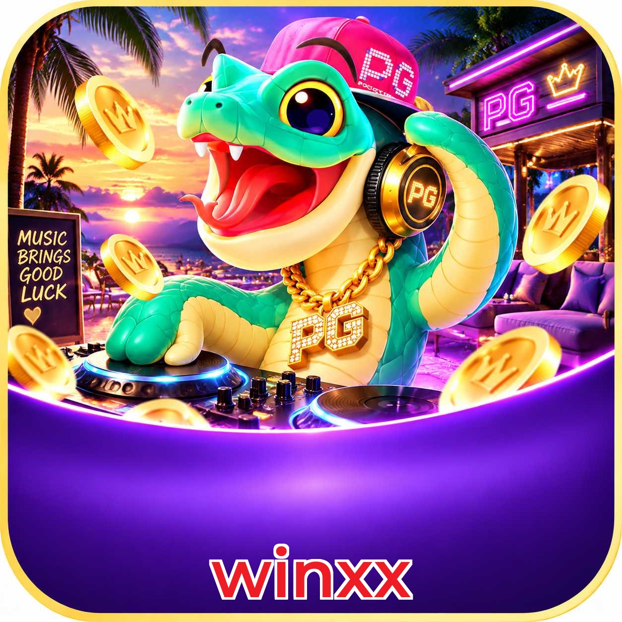 winxx erros de instalação e correção