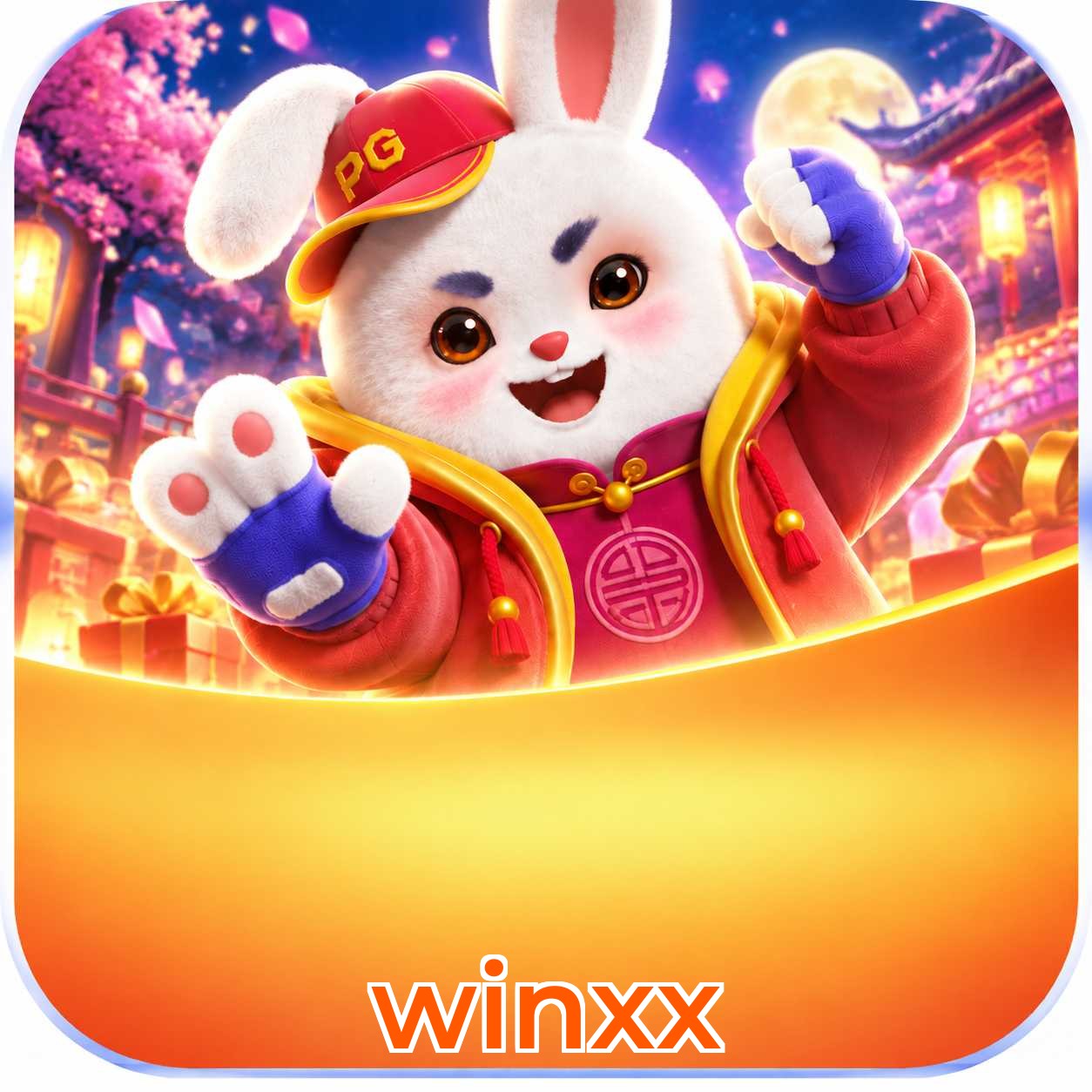 winxx Compatibilidade