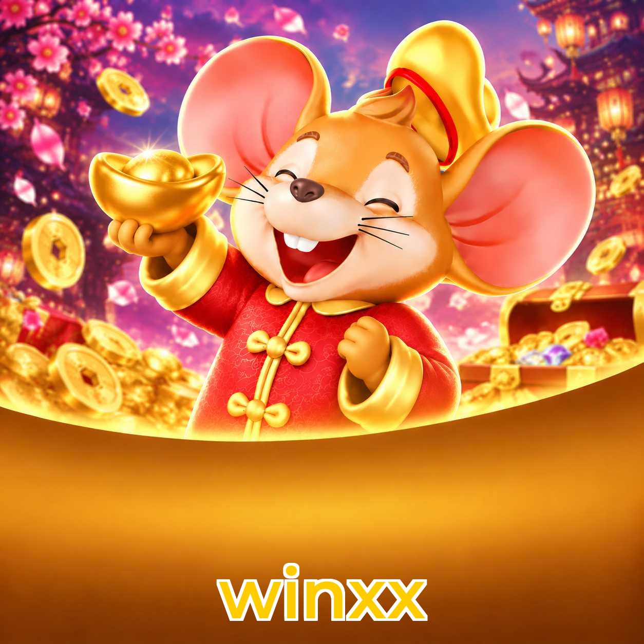 Baixar winxx PC Mac