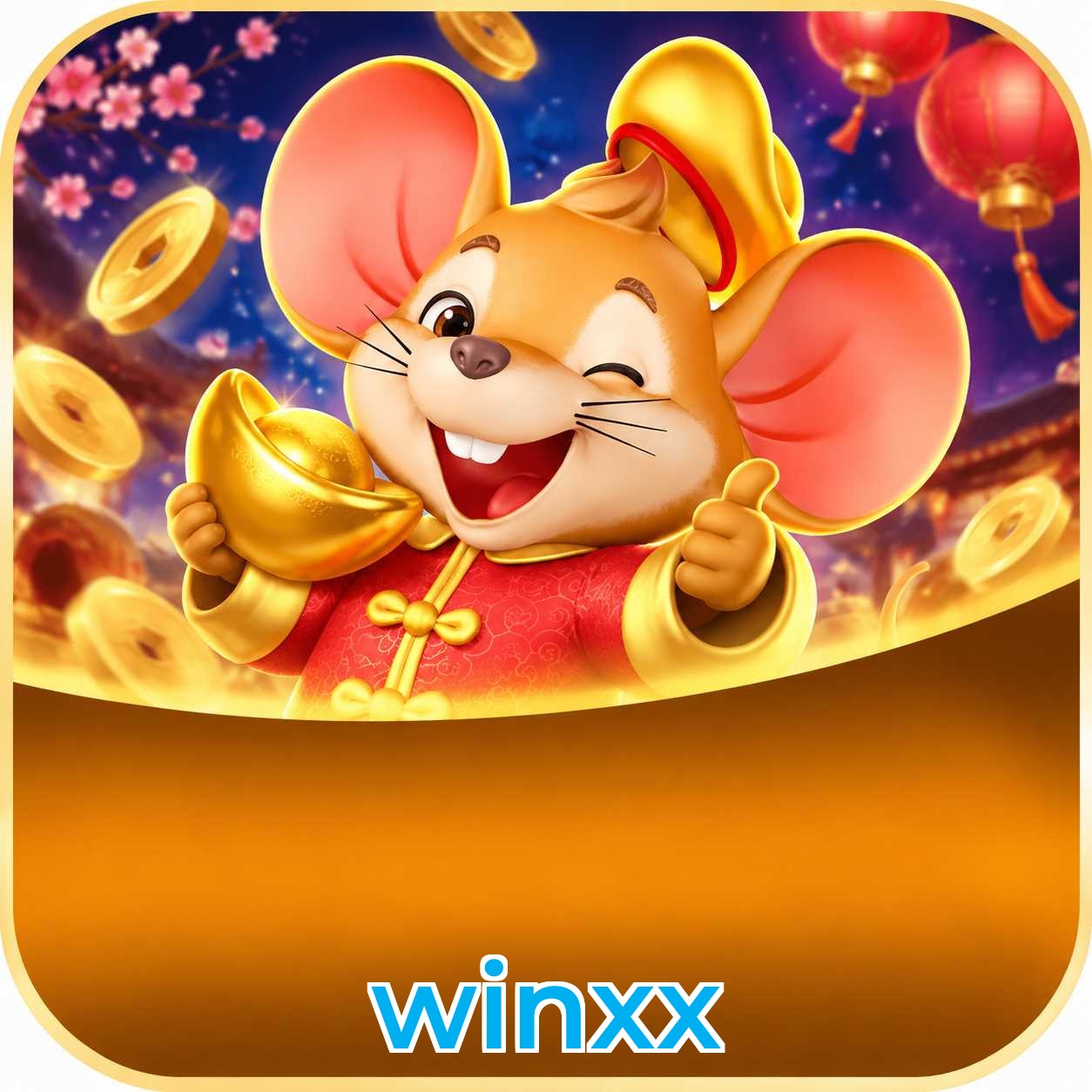 winxx Suporte