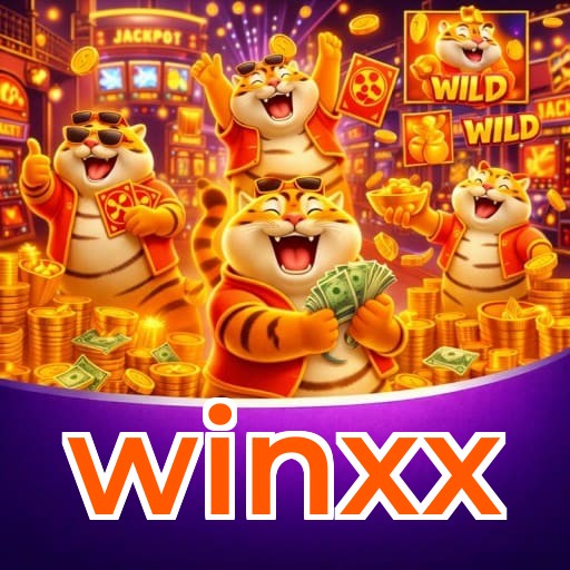 Vantagens App winxx