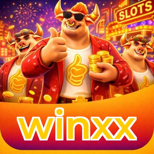 Crash Games winxx