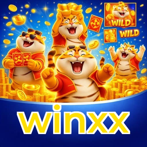 Benefícios VIP winxx